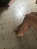 522-02E17BC3-A705-4A02-995F-1EEEF328F3F5