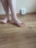 528-139633066_2870683196542858_3953992157122178527_n