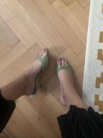 536-2A03173A-E5A6-410A-A8C8-0C62BF0570FF