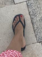 536-DB50A8A3-E1E6-45FB-A39E-A99BDF27B93D