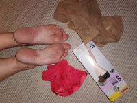 550-IMG_20220705_165911