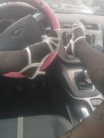 550-IMG_20240610_083122