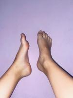 564-4A4B1845-2FED-4117-8A32-78F1B596B620