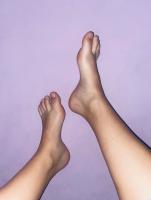 564-AF55D16F-1819-4B09-8354-6CA2704500DA