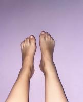 564-D4E4027C-83D6-4646-A420-09117104BC74