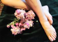 570-IMG-20200821-WA0014