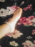 579-IMG_20240611_195926