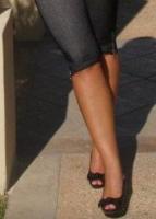 590-Screenshot_20200819-103517_Facebook