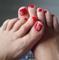 590-Screenshot_20200819-110529_Photos