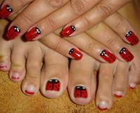 590-Screenshot_20200819-110625_Photos