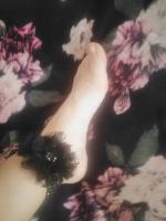 596-IMG_20240611_195802