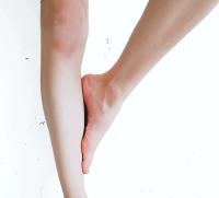 601-IMG_20230101_132848380_processed