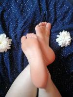 617-inbound2492923401912775098