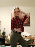 629-IMG_20211228_203438