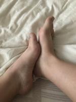 642-7AE62054-A172-4D5F-82B4-8E9A37B41694