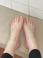 643-7866091F-B361-42A7-BA5A-170FA20BE3C2