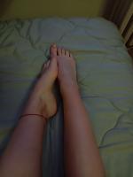 643-IMG_20220913_191707