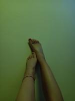 643-IMG_20220913_191814