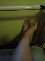 643-IMG_20220913_192110