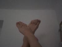 647-1645945170450980375962544676441