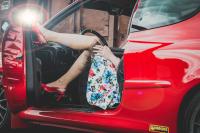 653-PSX_20200531_161022