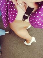 653-PSX_20200819_091336