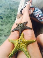 654-B9D23007-3784-49E7-BBF7-F30FF4F3C09E