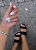 658-FEAE56FA-220D-4403-972A-CF8FE021673F