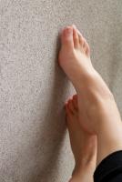 665-2CC4AD01-83DF-4C5A-B5CB-89230CDEB859