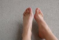 665-5412863D-A347-4DF5-9C29-1C9FFD632812