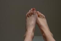 665-599D971B-E867-491C-AC0C-4A0EF49D21E7