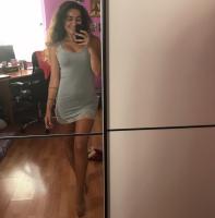 673-3D12DDBB-8A59-4CDB-9989-BBC1786BA03C