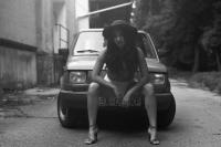 673-5DA5CF50-73DF-4FEC-900A-5D8AC408FF1C