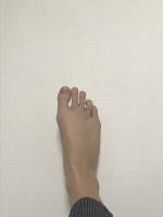 676-2B60F3A4-E6B8-448F-9320-A4D6A302D0A3