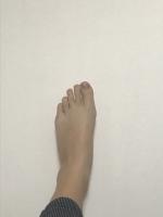 676-B0B2C45C-DA60-4610-AD8C-74F9BD106F24