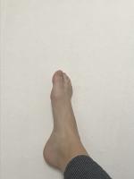 676-D5D061CE-3D42-40DE-BB21-7579336FB053