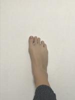 676-ED2C1FFA-441A-4498-A591-D0050D73A5E5