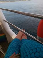 680-IMG_20200827_090002