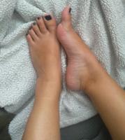 686-IMG_20220624_155610