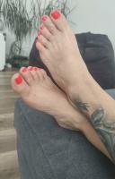 6887909-1-ff6d510e1a55