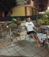 7016171-0-bd783d6c53d5