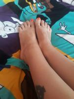 727-1661862667991646027625199308658