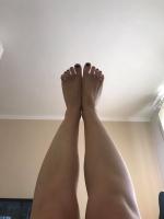 734-159485939_891962991628271_2447665482190844718_n