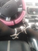 745-IMG_20240610_083033