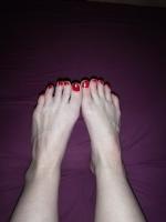 75-inbound7757102033158020751