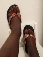 765-138529496_3611980222172271_8437651844774227847_n(1)