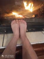 77-IMG_20220421_202854