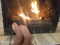 77-IMG_20220421_202908