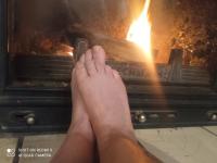 77-IMG_20220421_203010