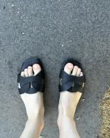 7710944-0-a633dccd70a4